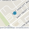366 E Vancott Way Stansbury Park UT 84074 map pin